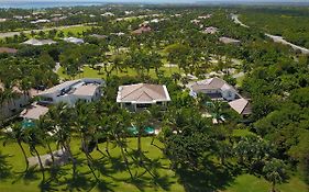 Tortuga Bay, Punta Cana Resort